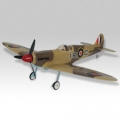 Thunder Tiger SPITFIRE OBL